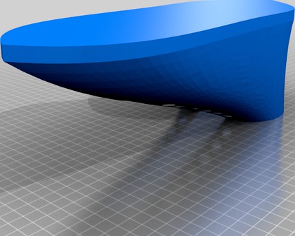 Shoes V2