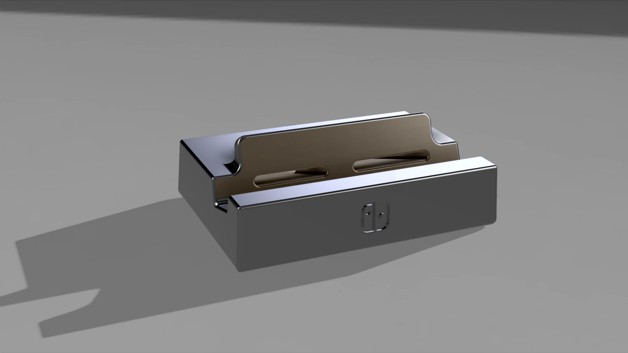 nintendo switch support