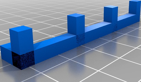 auto hook set trigger