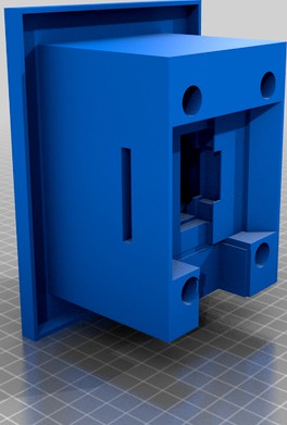 spim chamber