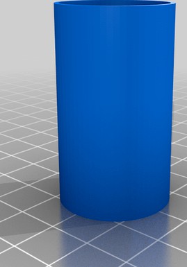 Wall test/quality test