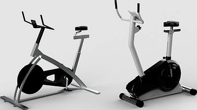 training apparatus model autodesk inventor obj 3ds | 3D