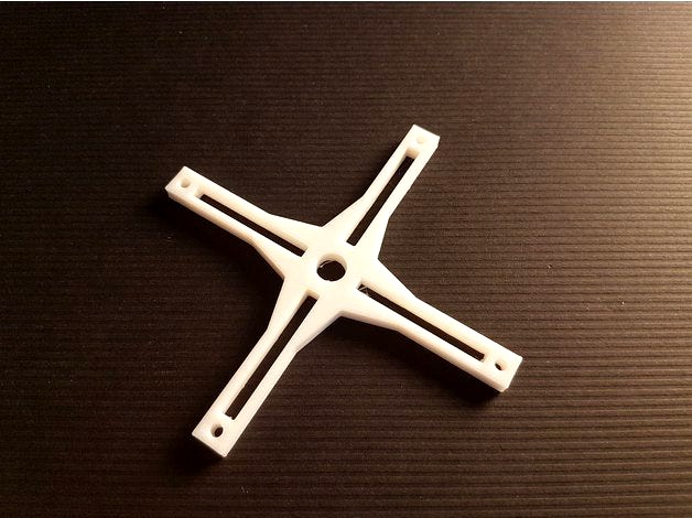 XY Combined steps per mm and compensation tool