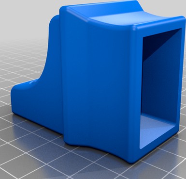 Sig Sauer P365 9mm Speed Loader