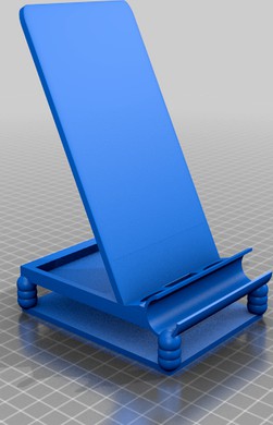 Phone Stand