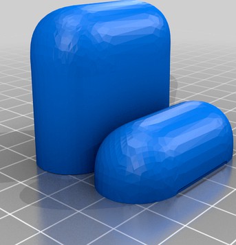 AirPods_Case_total_v3_1