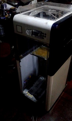 DA-VINCI-BIGGER-HOTBED-CARRIDGE