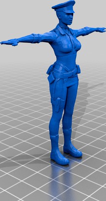 escher1 - underhiver - t-model