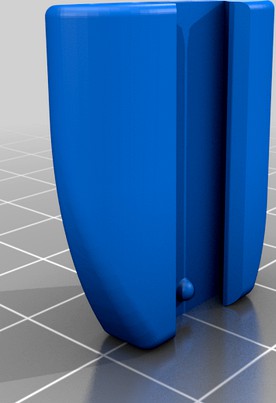 Tailpiece