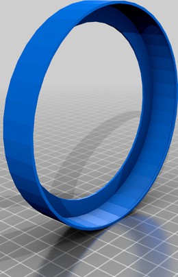 skywatchar 100/400 solar