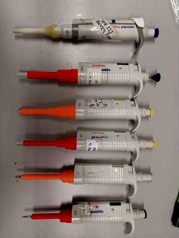 eppendorf pipette ejector