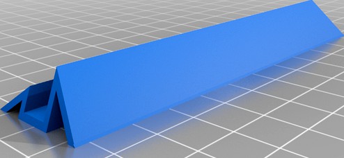 Genial - Boardgame tile support