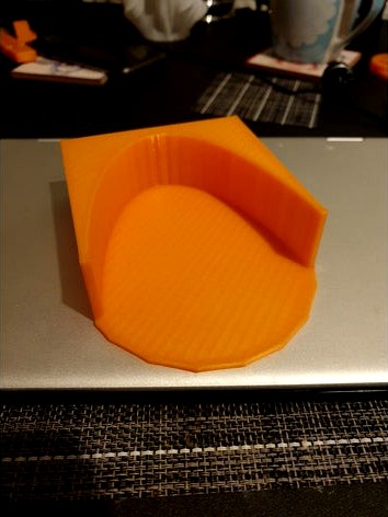 reptile feeding plate