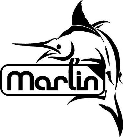 Hiprecy LEO - Marlin 1.1.9 Firmware