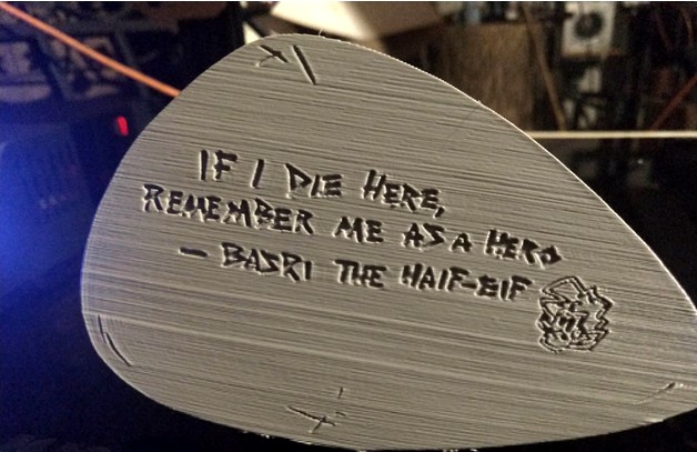 Pugtown dungeon stone