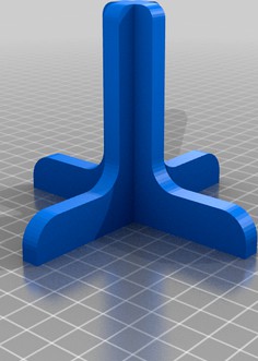 Soda Stream Bottle Holder