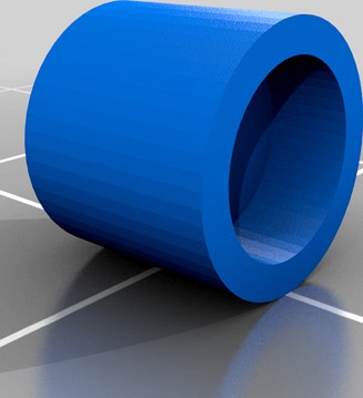 automatic radiator thermostat F2 error solution CC-RT-N-EQ3 model