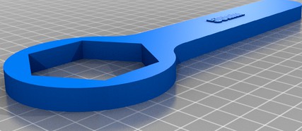WP Xplor fork tools