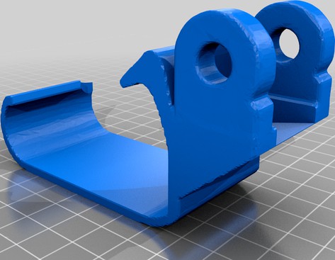 Xbox Console Streaming bluetooth controller game clip