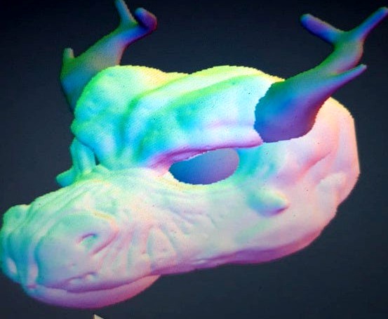 Dragon1