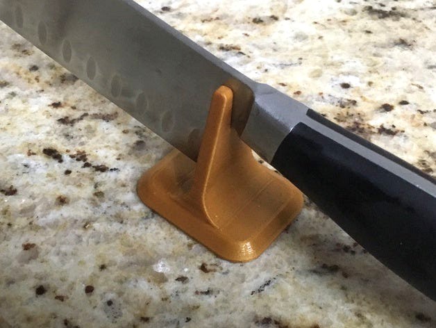 Knife Holder