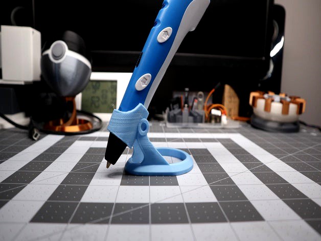 3DPen_Support