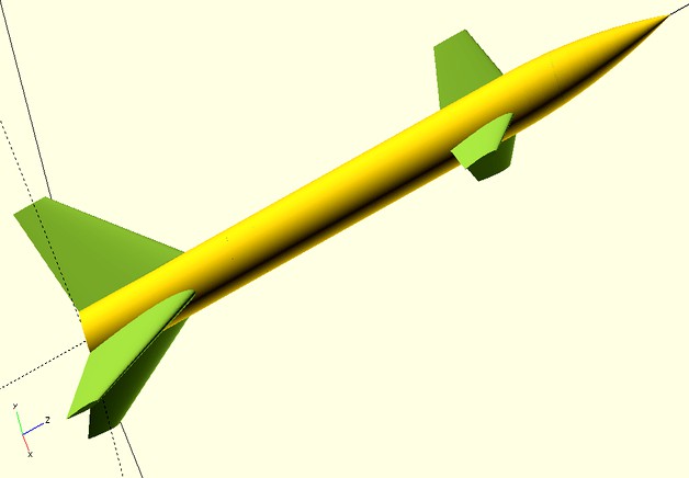 Stinger