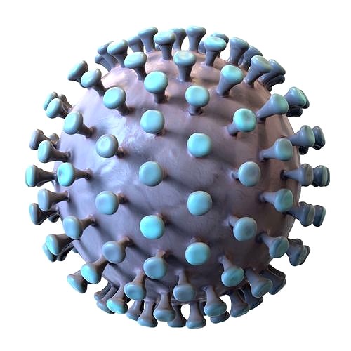 Coronavirus