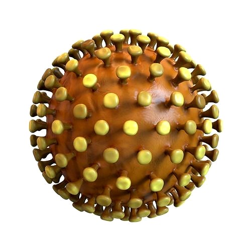 Coronavirus