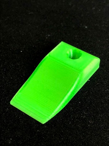 Wing Separator / Ecarteur d'ailes