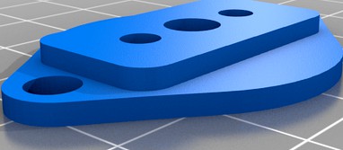 Suzuki Vitara 1989 gasket ISC