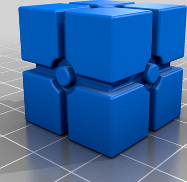 Storage Crate Wargaming