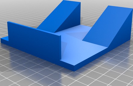 Wall Souvenir Presentation