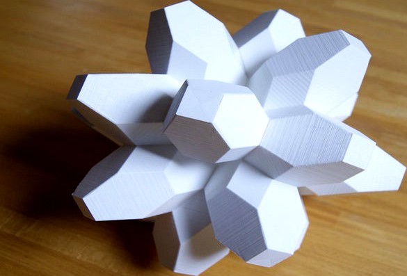 Another polyhedron thing