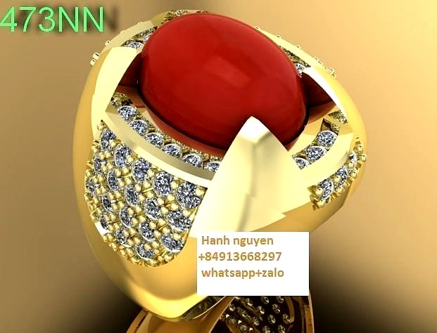 3D bracelets - jewelry 3d - 3d finger ring-3d gold rings | 3D