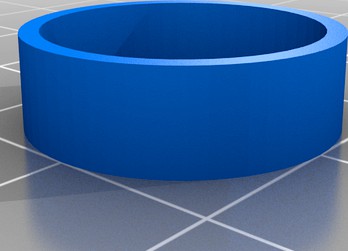 Foxeer Cam Arrow lens cap