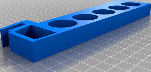 Keyboard \ IPAD Stand