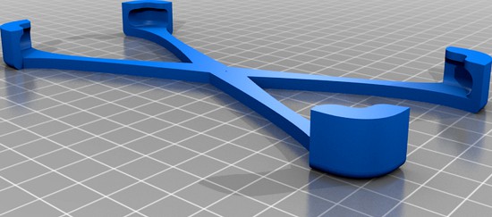 Mi 9T/Pro (K20/Pro) Case