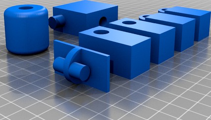 Basic Figure