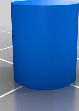 Neutron Thrower additions