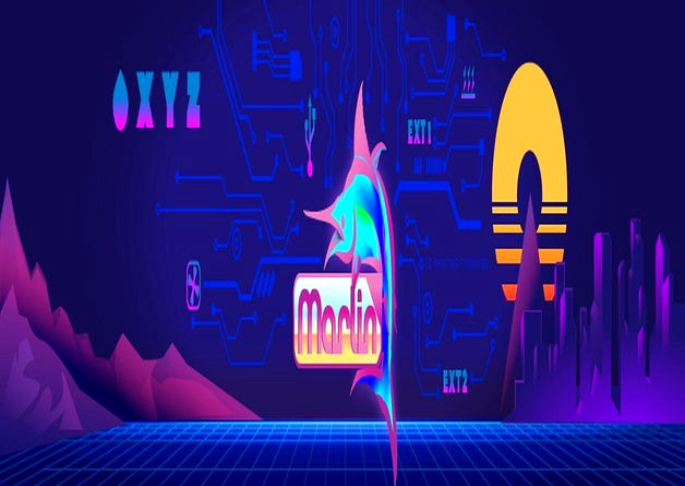 SKR V1.3 WITH 2208 UART Marlin 2.0 Using Stock Ender 3 Screen