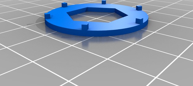 WATCH OPENER TOOL UNIVERSAL TAG HEUER