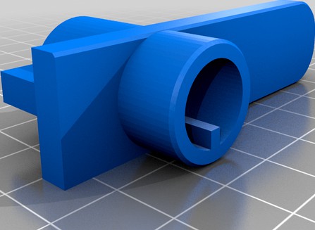 Clamp for workbench