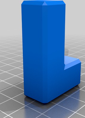 puzzle cube