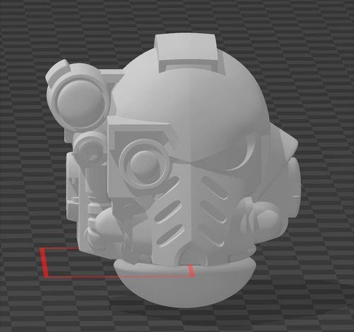 Devastator_Helmet