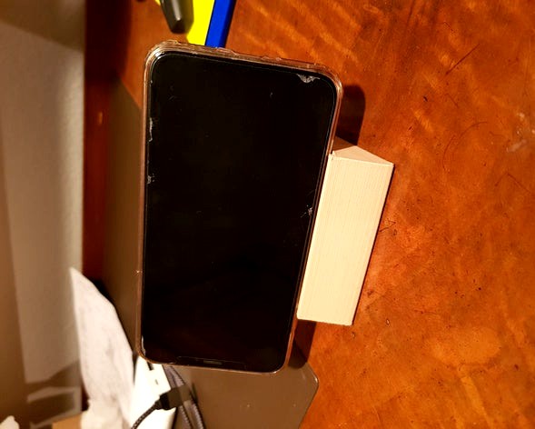 Phone Stand