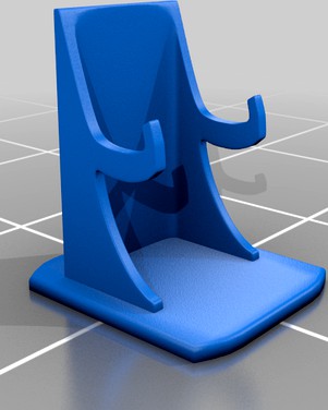 Basic Stand