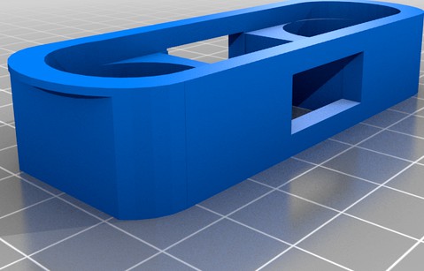 Adaptive Cardboard Cutter