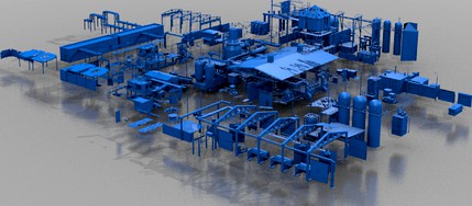 workshop - chenobyl exclusion zone