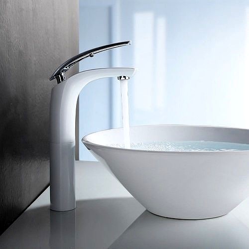 homelody wasserhahn bad online